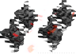 Zeige Details für O'live Weight Vest Bild von O'live Weight Vest