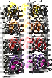 Zeige Details für O´Live Functional Bag Compact Rack - für 12 Bags Bild von O´Live Functional Bag Compact Rack - für 12 Bags