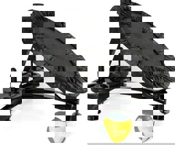 Zeige Details für O'Live Medicine Ball Rebounder Bild von O'Live Medicine Ball Rebounder