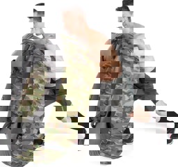 Zeige Details für O'Live Functional Tyre Bild von O'Live Functional Tyre