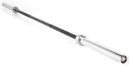 Zeige Details für O'live Olympic Functional Basic Bar Bild von O'live Olympic Functional Basic Bar