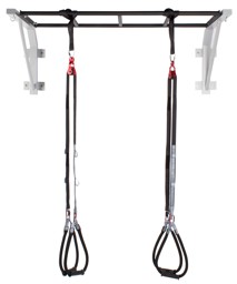 Zeige Details für O'live Wall Suspension Training Station Bild von O'live Wall Suspension Training Station