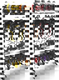 Zeige Details für O'live Multiple Rack Bild von O'live Multiple Rack