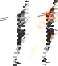 Zeige Details für O'Live Unlimited Functional Vest Kit Bild von O'Live Unlimited Functional Vest Kit