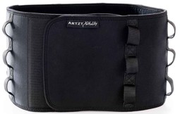 Bild von ARTZT vitality® Belt