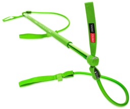 Zeige Details für Gymstick™ Original 2.0 Bild von Gymstick™ Original 2.0