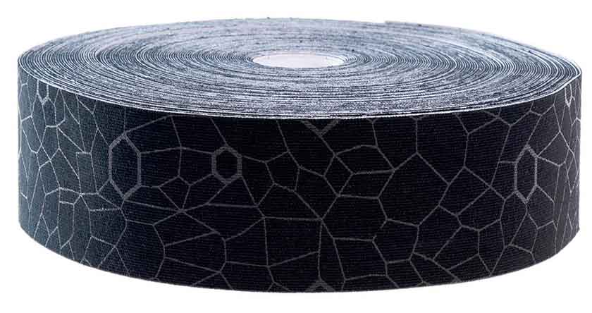 Bild von Thera-Band® Kinesiology Tape Rolle 31,4 m x 5 cm