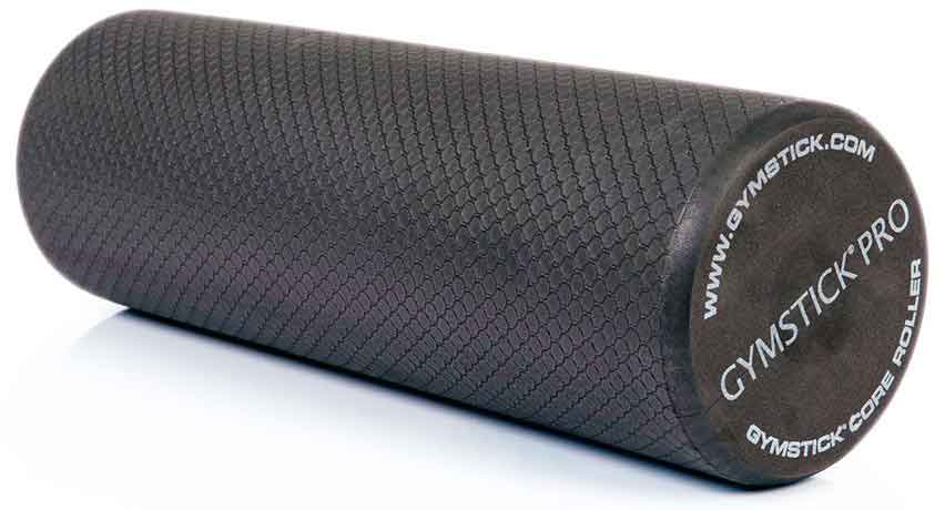 Bild von Gymstick™ Core Roller