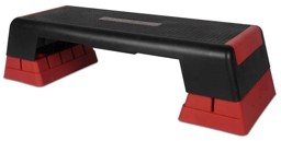 Zeige Details für Gymstick™ Pro Step Bild von Gymstick™ Pro Step