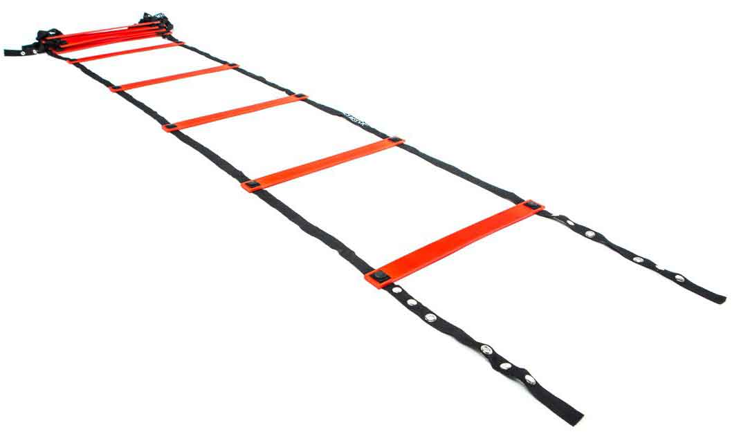 Picture of Gymstick™ Speed Ladder
