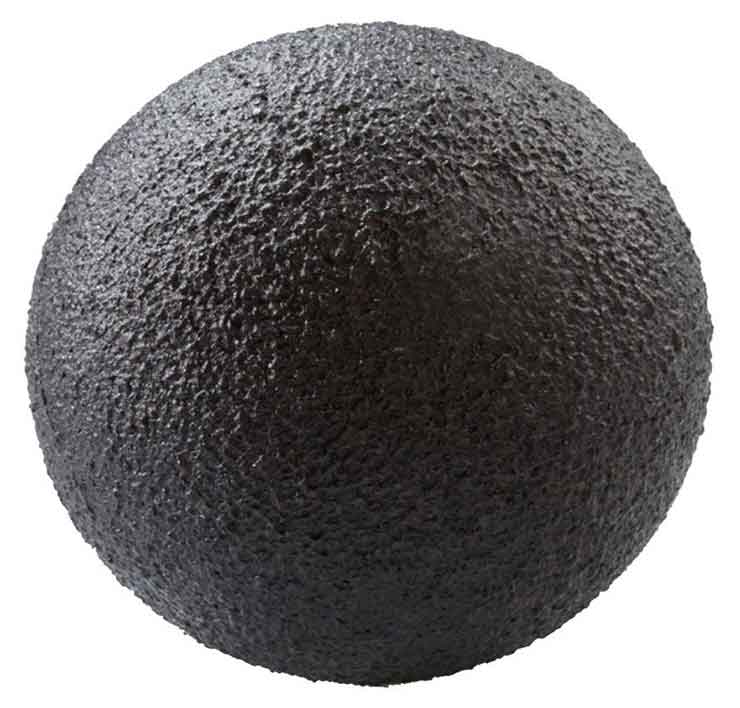 Bild von Blackroll® Ball L - 12 cm