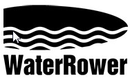 Picture for category WATERROWER