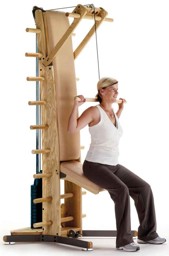 Zeige Produkte für Kategorie NOHRD FITNESSGERÄTE  Bild für Kategorie NOHRD FITNESSGERÄTE