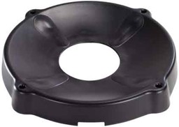 Zeige Details für Ball Schale Bild von Ball Schale