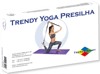 Bild von Trendy Yoga Presilha