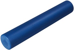 Zeige Details für Trendy Roll - Largo, Blau Bild von Trendy Roll - Largo, Blau