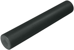 Zeige Details für Trendy Roll - Largo, Schwarz Bild von Trendy Roll - Largo, Schwarz