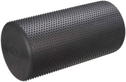 Zeige Details für Trendy Roll - Pequeno, Schwarz Bild von Trendy Roll - Pequeno, Schwarz