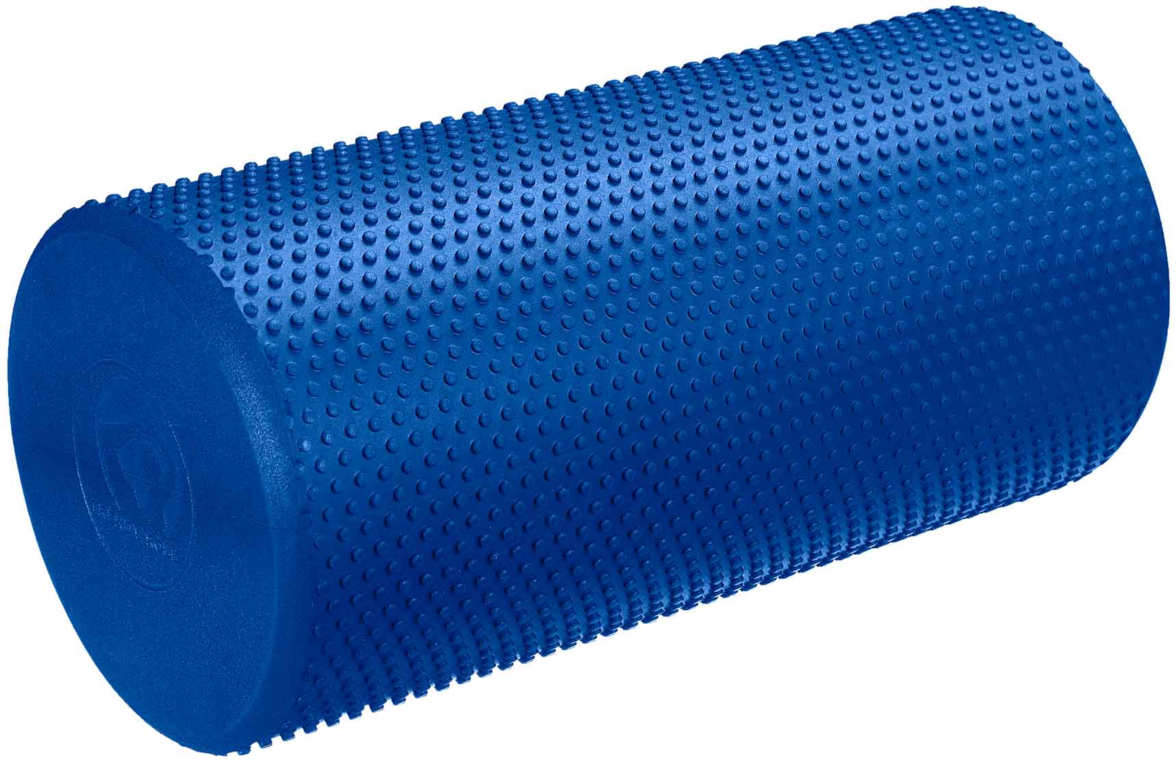 Picture of Trendy Roll - Pequeno, Blau