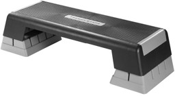 Zeige Details für Trendy Etapa Bild von Trendy Etapa