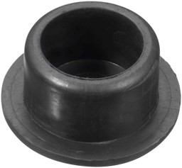 Zeige Details für Trendy Etapa Füße Bild von Trendy Etapa Füße