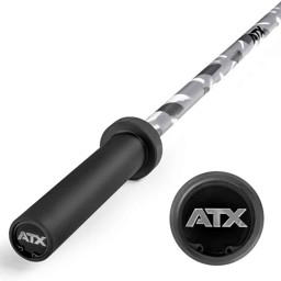 Zeige Details für ATX Camouflage Bar 150 cm - Rückläufer Bild von ATX Camouflage Bar 150 cm - Rückläufer