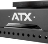 Bild von ATX Power Bench Rack