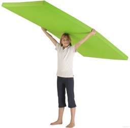 Zeige Details für Turnmatten 17,5 kg - in verschieden Farben - 200 x 100 cm Bild von Turnmatten 17,5 kg - in verschieden Farben - 200 x 100 cm