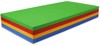 Bild von Turnmatten 17,5 kg - in verschieden Farben - 200 x 100 cm