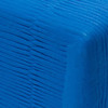 Bild von Turnmatten leicht 7,5 kg - in verschieden Farben - 200 x 100 cm