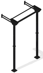 Zeige Details für verso360 Wall 1T Bild von verso360 Wall 1T