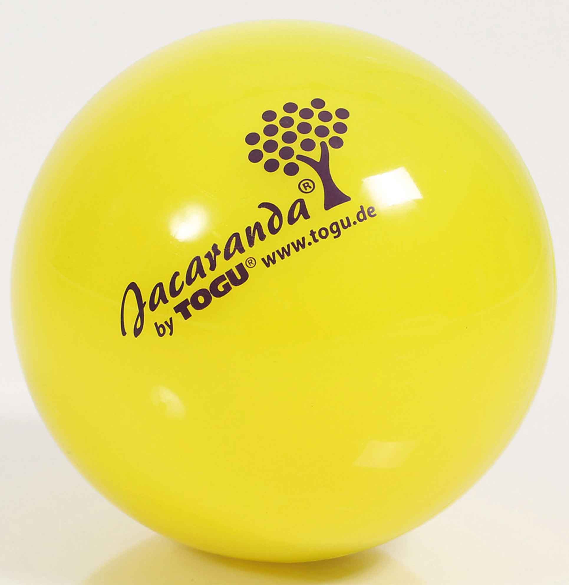 Bild von Jacaranda® Ball