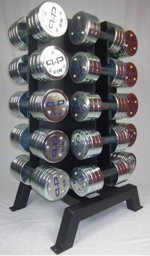 Zeige Produkte für Kategorie WATSON GYM STATIONEN DIV Bild für Kategorie WATSON GYM STATIONEN DIV