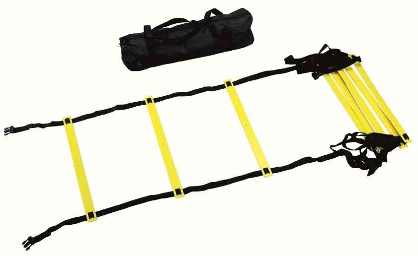 Picture of JKF Agility Ladder 4 m