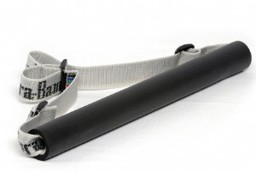 Zeige Details für Thera-Band® Sportgriff Bild von Thera-Band® Sportgriff