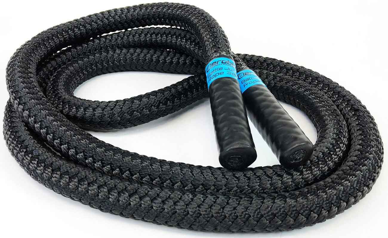 Picture of Battle Jump Rope