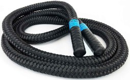 Zeige Details für Battle Jump Rope Bild von Battle Jump Rope