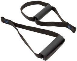 Zeige Details für aerobis Aluminium Griffset Bild von aerobis Aluminium Griffset