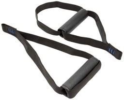 Zeige Details für aerobis GRP Griffset Bild von aerobis GRP Griffset