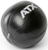 Bild von ATX Medizinball Classic - Kunstleder - 3 bis 10 kg