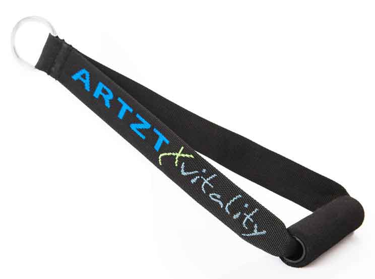 Picture of ARTZT vitality® HRT Handgriff