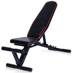 Zeige Produkte für Kategorie PROFIHANTEL HANTELBÄNKE Bild für Kategorie PROFIHANTEL HANTELBÄNKE