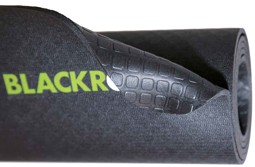 Zeige Produkte für Kategorie BLACKROLL MAT Bild für Kategorie BLACKROLL MAT