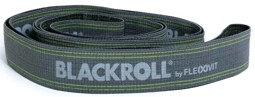 Zeige Details für Blackroll Resist Band Bild von Blackroll Resist Band
