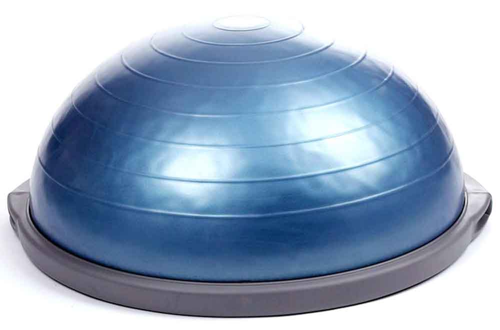 Picture of BOSU® Balance Trainer Pro