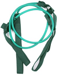 Zeige Details für Gymstick™ Ersatztubings Bild von Gymstick™ Ersatztubings