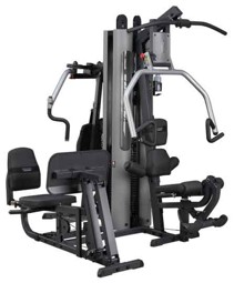 Zeige Produkte für Kategorie Body-Solid GANZKÖRPERTRAINER - MULTISTATIONEN Bild für Kategorie Body-Solid GANZKÖRPERTRAINER - MULTISTATIONEN