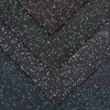 Bild von Gymfloor® Granit Design Rubber-Floor 5 mm - Rolle 12,5 qm 
