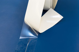 Zeige Details für EasyRoll Tape-Band Bild von EasyRoll Tape-Band