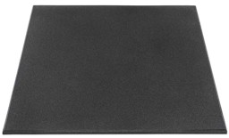Zeige Details für Gymfloor Bodenschutzplatte - ExtraSafe - 1000 x 1000 x 15 mm REACH + CFL Bild von Gymfloor Bodenschutzplatte - ExtraSafe - 1000 x 1000 x 15 mm REACH + CFL